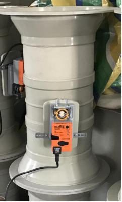 通風柜專用風機 通風柜專用風機