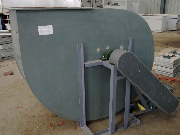 pvc防腐風機 pvc防腐風機