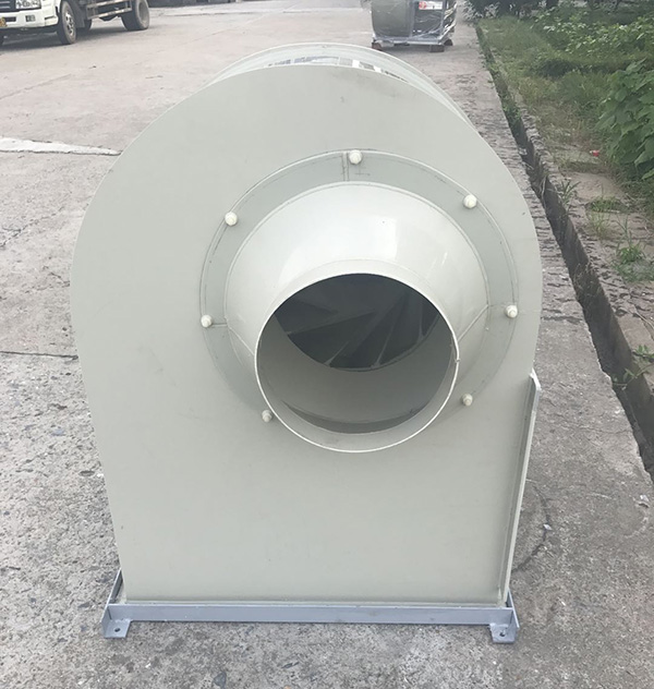 塑料防腐風機 塑料防腐風機