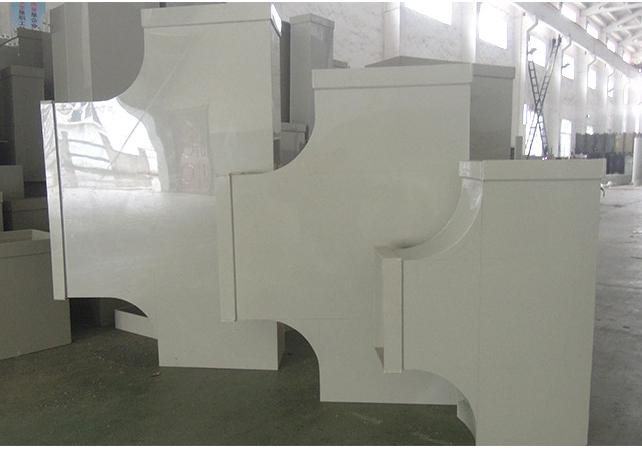 防腐定風(fēng)量風(fēng)閥