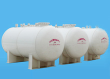 PP罐供應 PP罐供應