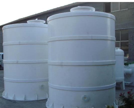 PP化工儲罐立式 PP化工儲罐立式