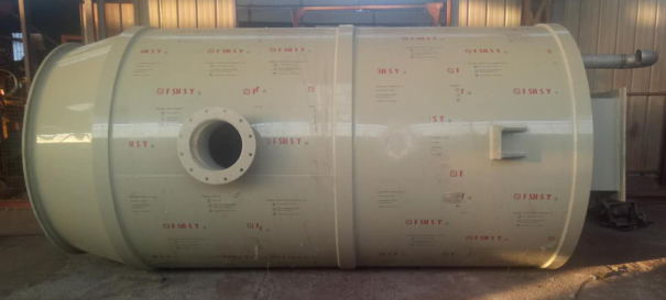 PP一體化泵站 PP一體化泵站