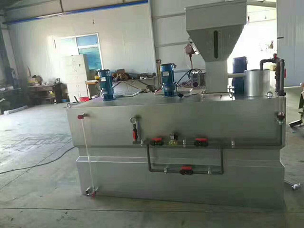 一體化PP預(yù)制泵站 一體化PP預(yù)制泵站